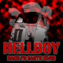 hellboy-bte-800.jpg