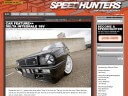 speedhunters-com