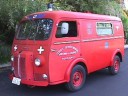 1964_Peugeot_D4B_bring-a-trailer-com