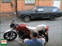 nachbars-moped